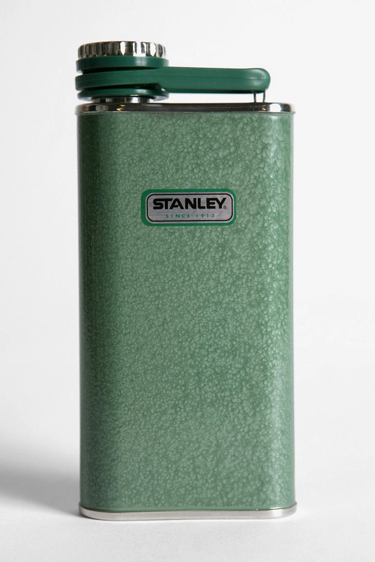 37 Flasks To Help You Stay Warm