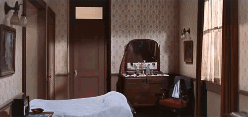 Imagine how much you could get done if you could put the "power" back into your power naps.