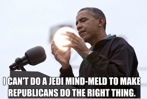 jedi mind meld meme