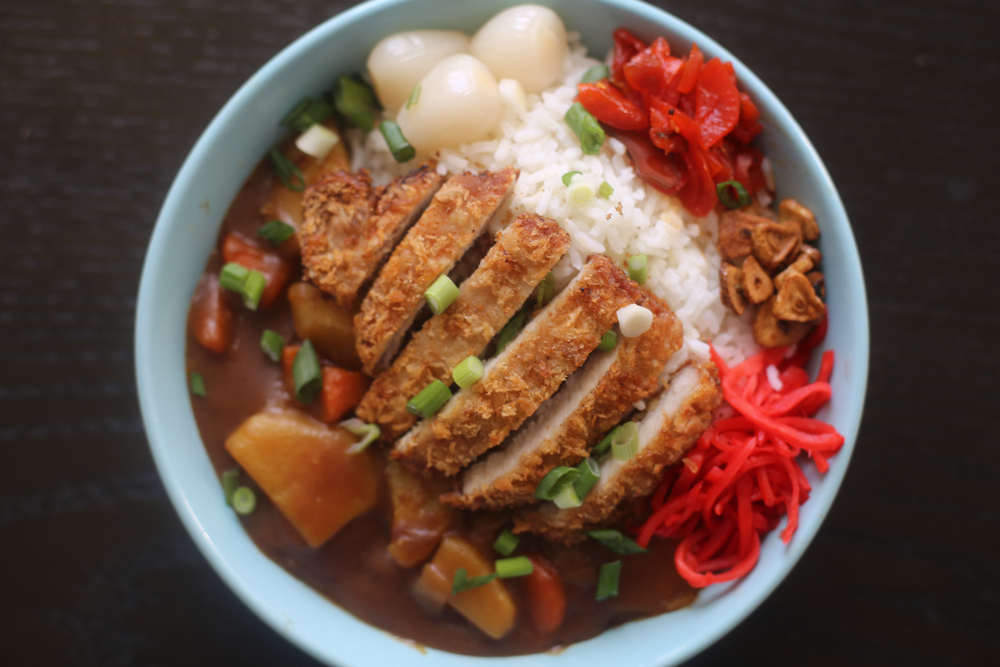 how-to-make-the-best-japanese-curry-rice