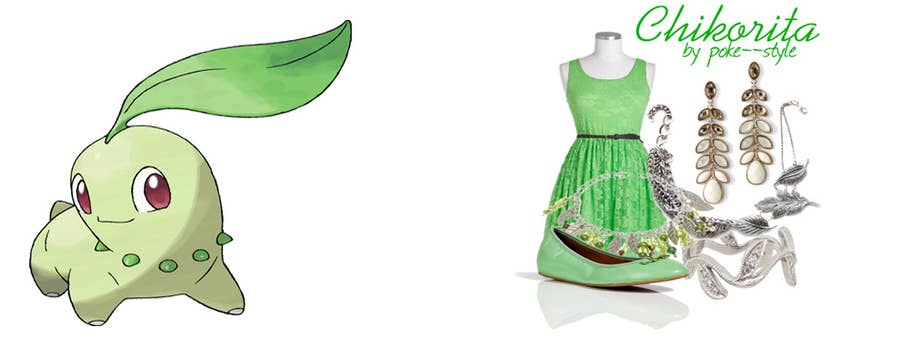 green emerald velvet dress Pokmon Bulbasaur Oodie Original Licensed  The Oodie USA