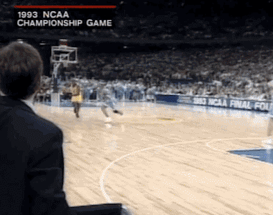 anigif_enhanced-buzz-24641-1363293929-4.