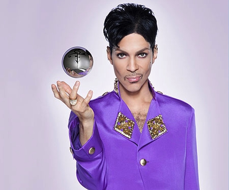 the very best of prince zippyshare search the very best of prince zippyshare search