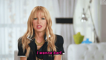 12 Absolutely Delightful Quotes By Rachel Zoe