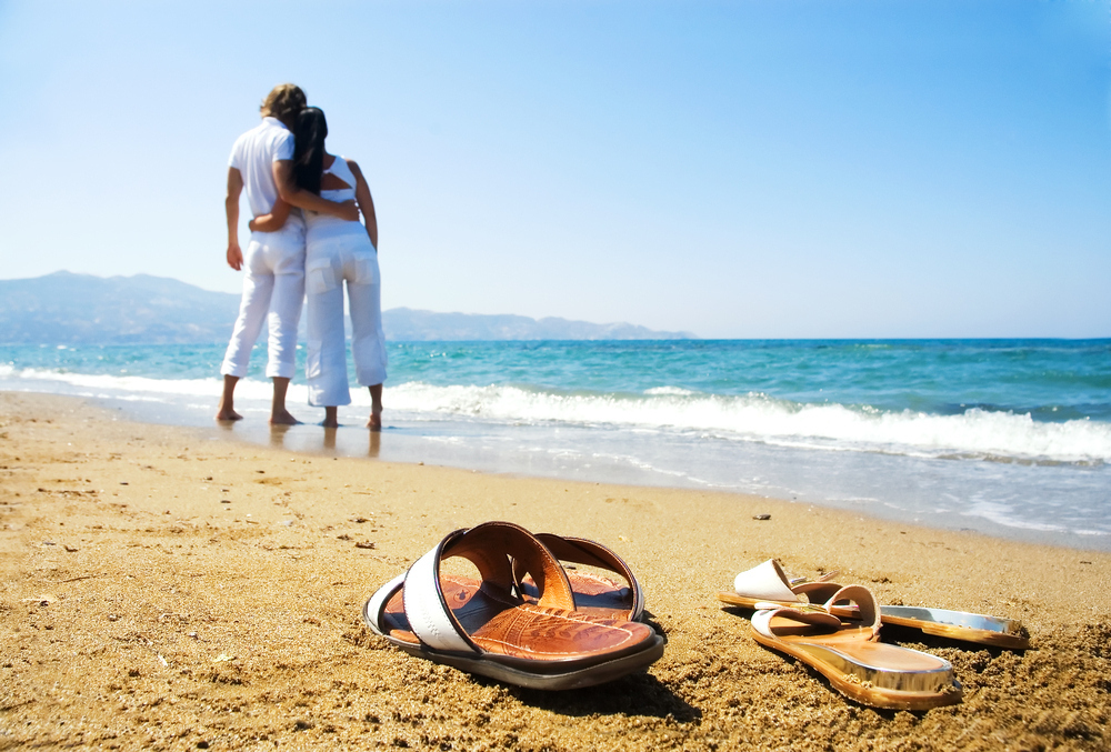 Try to avoid getting into a repetitive pattern with your sexual activity. Does it always happen at a certain time of the day? Take the same amount of time? Variety is the spice you need to keep things interesting -- try making intimacy and contact the goal, and not necessarily sex.