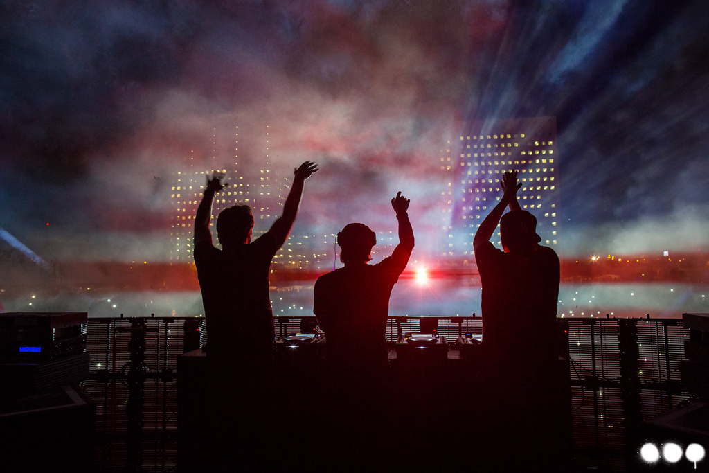 https://soundcloud.com/swedish-house-mafia-ultra/swedish-house-mafia-ultra-music-festival-2013