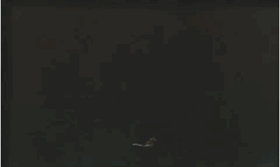 The Dawning Horror: I could have used my imagination to do anything I wanted and I wished to restore Fantasia to its former glory instead of wishing it rained donuts or had a Giant Robot Kingdom add-on OR THAT ARTAX WASN'T DEAD.