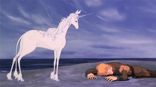 The Dawning Horror: I managed to rescue my people from the Red Bull and resurrect the love of my life after he sacrificed himself for me because Princes are prone to bouts of noble stupidity. But instead of staying with him, I'm going run off and live in regret because reasons, I guess?