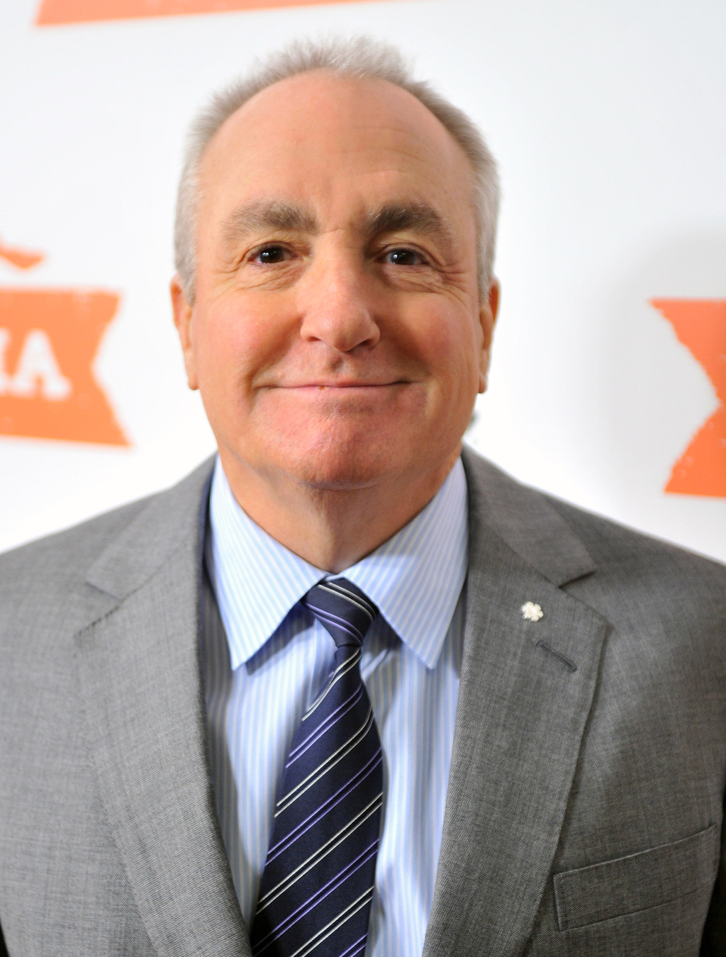 30+ years of SNL, Portlandia, Up All Night, 30 Rock