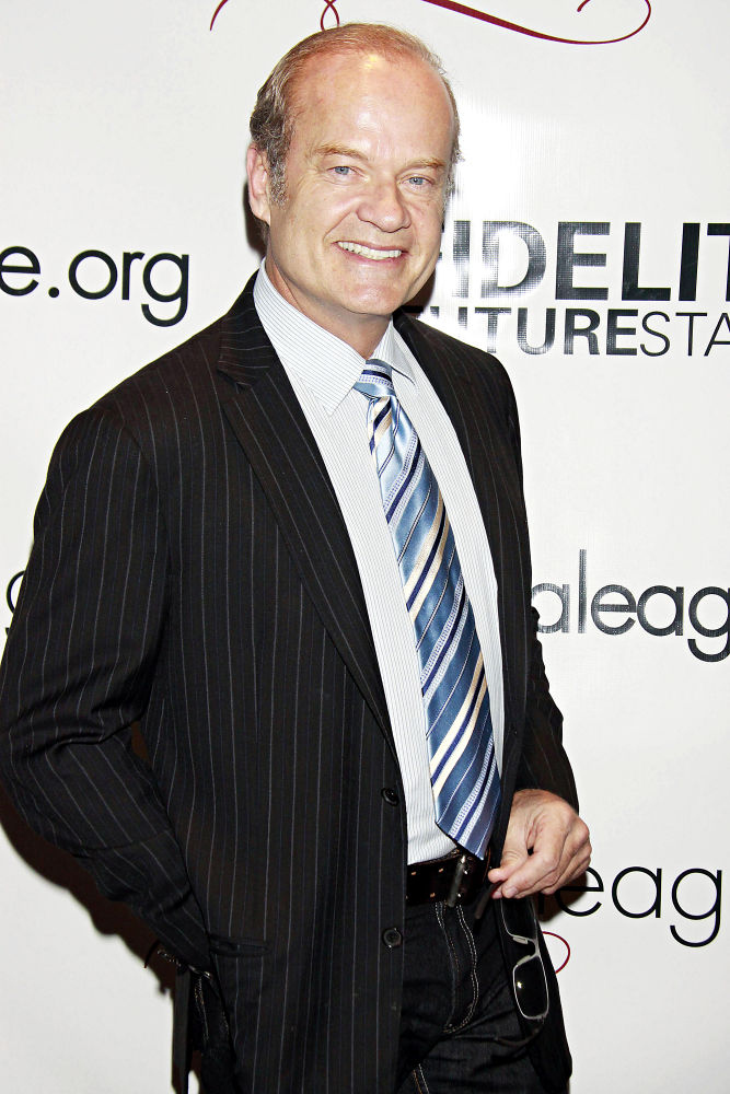 Reports claimed Grammer ended their union in June during a brief phone call to his wife. A source told New York Post's gossip column Page Six, " he called Camille out of the blue and said he was done with the marriage and wanted to start dating. Camille was devastated he could be so cold. For her, it was totally out of the blue."
