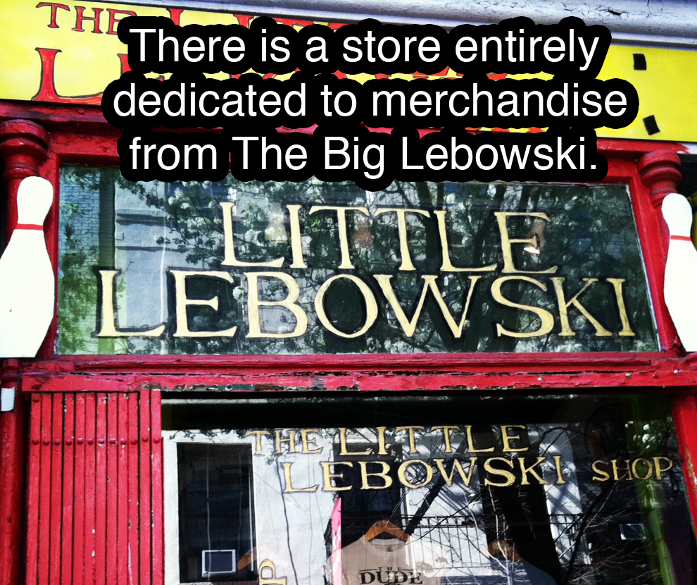 Fact via