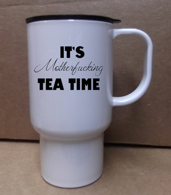 Available here.