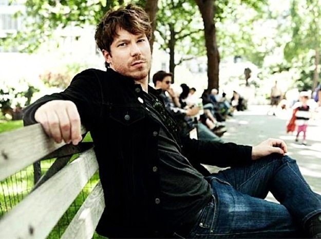 Claims to Fame: Moritz Stiefel in Spring Awakening (2007), Johnny aka "Jesus of Suburbia" in American Idiot; TV/FILM: Jim in The Newsroom (2012), Whatever Works (2009)Where to see him now: The Newsroom (2012) on HBO, returning June 2013