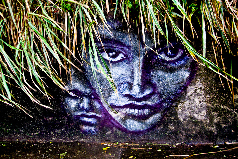 Unknown Artist