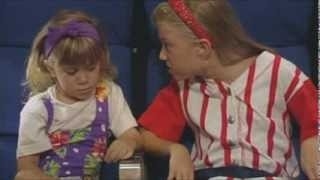 Two young girls casually flying to New Zealand alone… There really was no airport security back then.