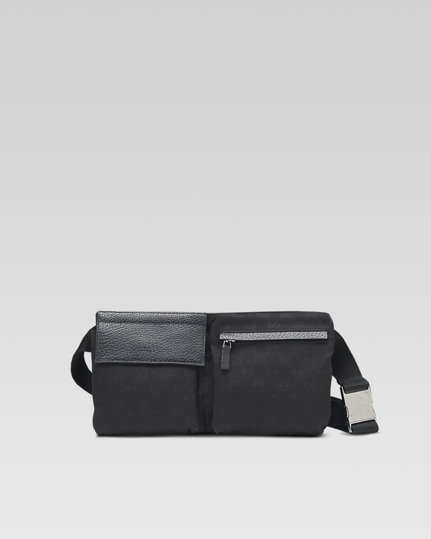 11 Absurdly Expensive Fanny Packs To Buy For Coachella