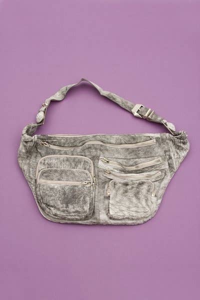 The Fanny Pack is Actually Luxurious Now, Per 10 Designer Bags - Dandelion  Chandelier