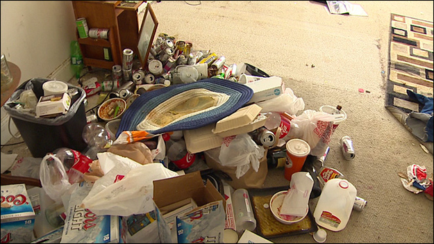 http://www.buzzfeed.com/jpmoore/things-found-in-a-former-pro-athletes-foreclosed-house