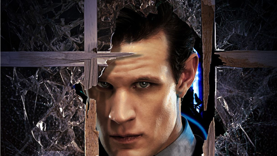 The series finale of Doctor Who is on its way, and there's no telling what's going to happen. Fan theories have spread like wildfire, sure. But in this time of frantic introspection — and with the 50th anniversary of the long-running British franchise approaching — perhaps it's time to retrace our steps through the Doctor's journey, and take a look back on the series.A very, very, long look back.