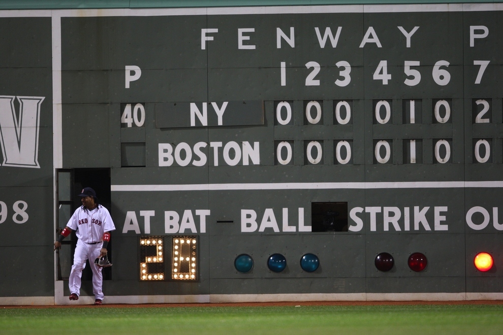 Red Sox Pride Red Sox Pride Night GIF - Red Sox Pride Red Sox Pride Night  LGBTQ Red Sox - Discover & Share GIFs