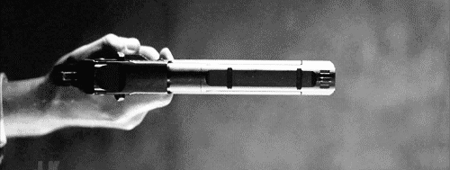 In a hearing, the DHS essentially claimed that like everything else, weaponry is cheaper to buy in bulk, and that the materials from the purchase in question would be used to train law enforcement officials. But since estimates show 1.6 billion rounds would be enough for 24 Iraq wars, questions linger.