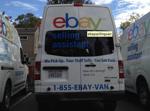 33 Moving Tips That Will Make Your Life So Much Easier