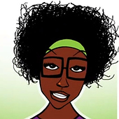 The Misadventures of Awkward Black Girl