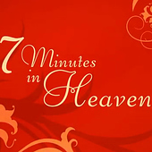 7 Minutes In Heaven