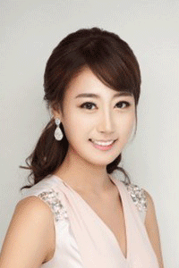 South Korea has the highest rate of plastic surgery in the world, along with some of the best doctors and top-notch technology. You can't walk a block in Gangnam without getting the feeling that you just saw the same girl walk by a half dozen times.