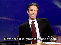 Top 10 Rituals By Famous Tv Hosts