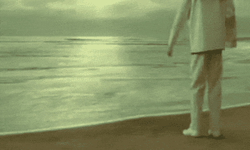 20 GIFs That'll Make You Question Reality