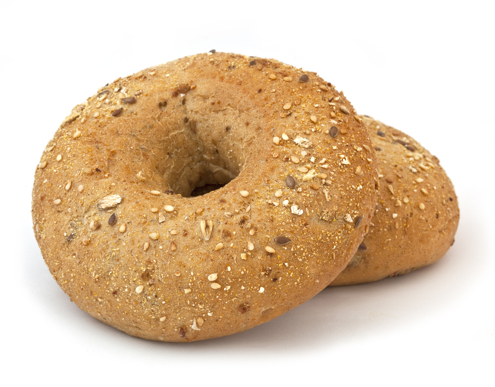 This is not a "healthier" option.