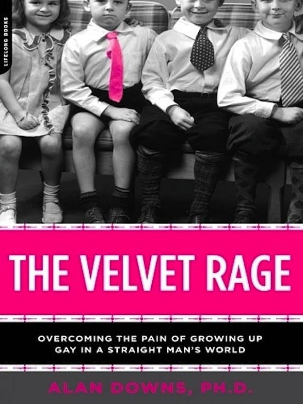 27 Must Have Queer Summer Reads