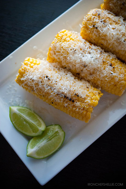 Recipe here!
