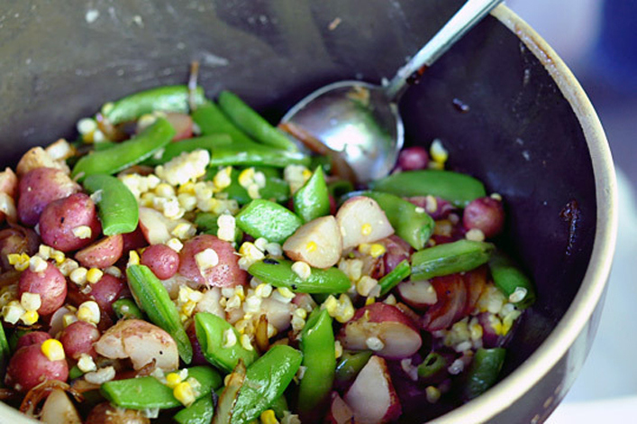 Recipe here!