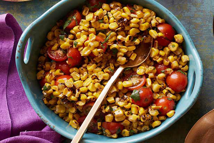 Recipe here!