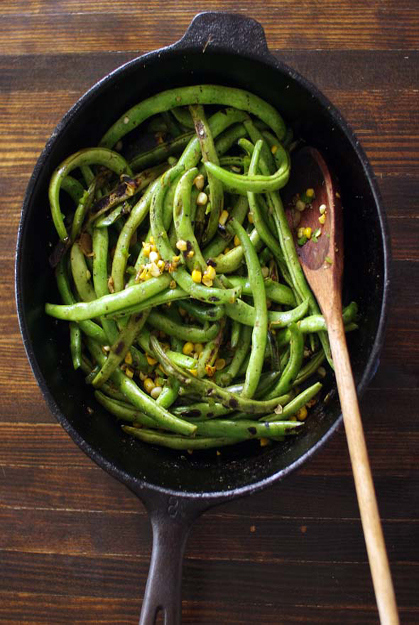Recipe here!