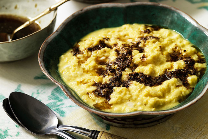 Recipe here!