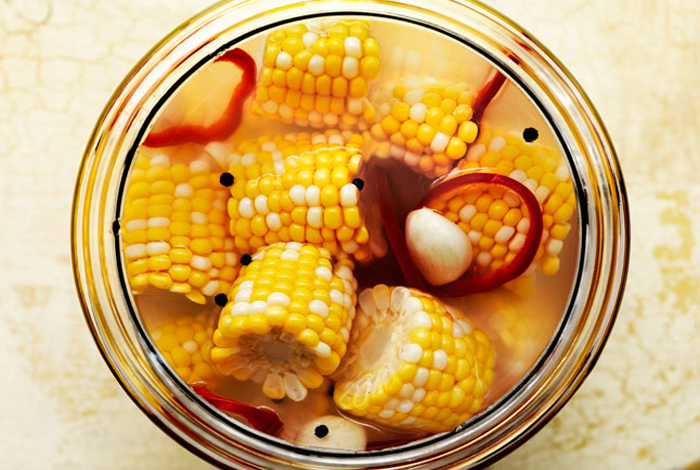 Recipe here!