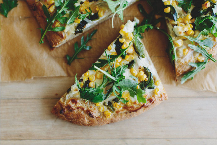Recipe here!