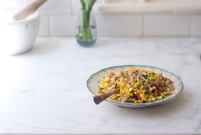Recipe here!