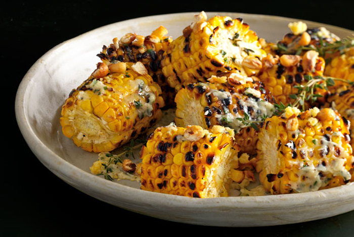 Recipe here!