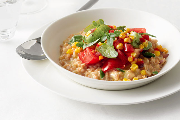 Recipe here!