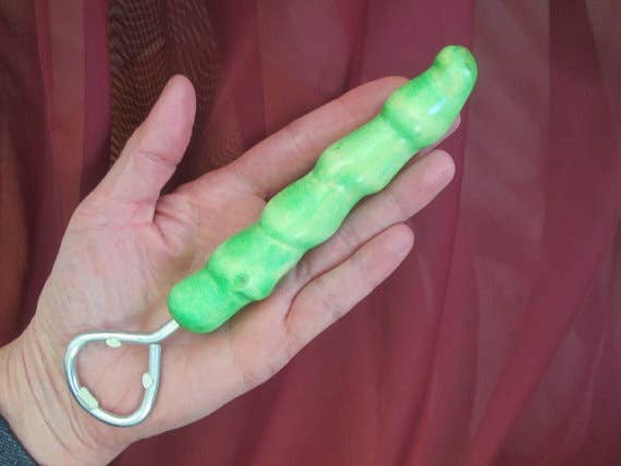 etsy sex toys Large Toys – Vex Toys main image 0