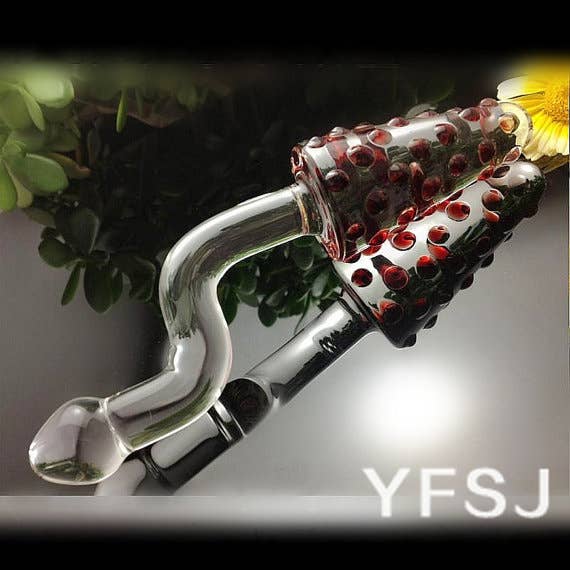 The 18 Most Insane Sex Toys For Sale On Etsy