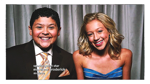 Match yourself with a great date.