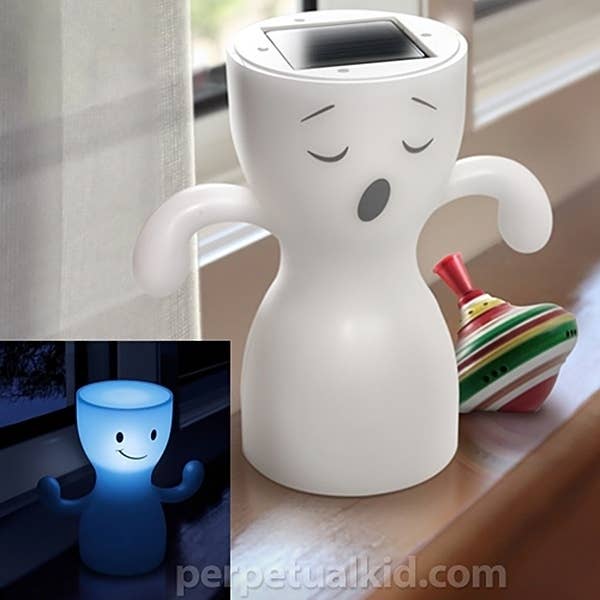 Get it here for $31.49.