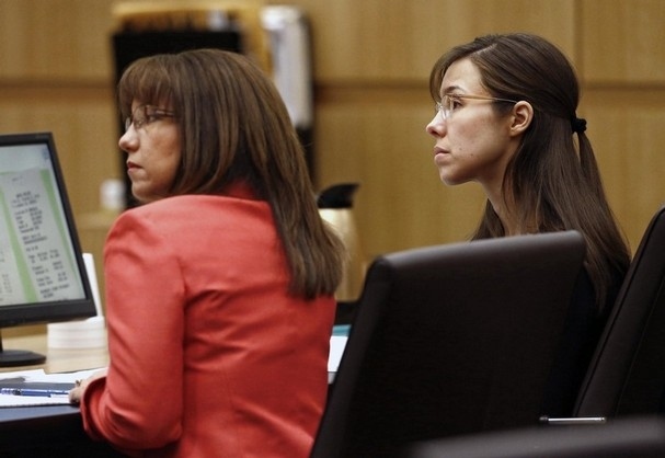 Lots of Reddit users are obsessed with this trial