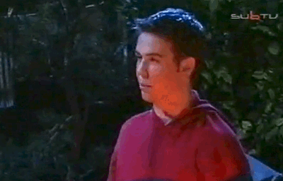 On MadTV.