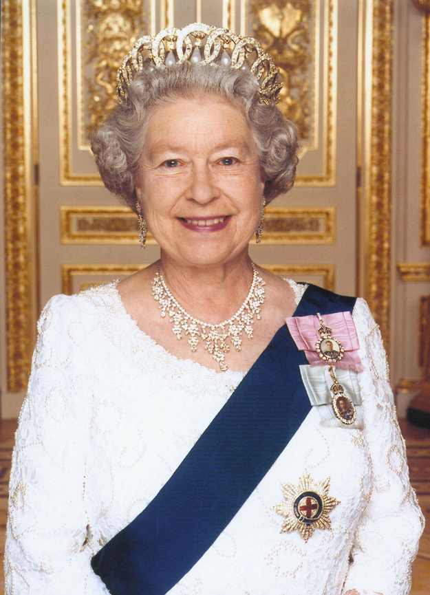 Kqueen.